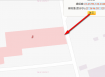 四湖鄉蔡厝村一般農地，土地完整，雙面臨路