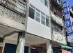 文化中心商圈光華金店面透天全新4樓