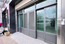 12米路1樓店面(可辦公、可美業、工作室~)