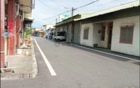 【林邊超值透天19坪｜市心國小旁4房美寓，傢俱家電全送430萬輕鬆成家！】