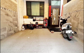 降價!!鼎極觀自在｜學區輕屋齡優質美宅20坪，給摯愛家人一個最幸福的起點！