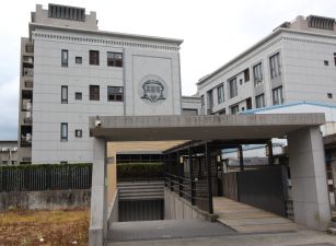 永慶許書豪★水源大院三樓附平面車位二房華廈
