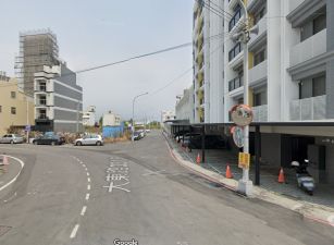 屏南電視後方重劃區建地27坪，入主東港核心地段，打造您傳家幸福宅邸的絕佳機會！