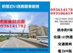 新屋近61挑高倉庫廠房