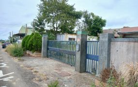 上湖國小合法農舍