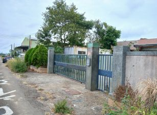 上湖國小合法農舍