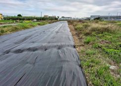 玉山路尾都計小農地08-044