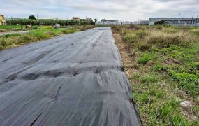 玉山路尾都計小農地08-044