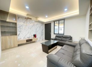 義教街美公寓08-535