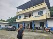 近太平頭汴國小中南段丙建+農地贈2樓透天台中買屋賣房土地王劉志忠