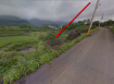 長濱鄉三間村風景農地，土地完整，可蓋農舍