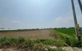 民雄雙援美農地28-002