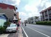屏東麟洛中山路20米路旁金店面