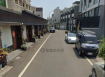東港豪宅區方正大建地458坪，眾地主誠意釋出，雙面臨路鑽石寶地等您來藏！地主們的心聲：只求有緣人接手！🙏