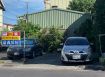 北社尾學區旁建地26-004