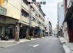 中友百貨商圈↔建地∣售2660萬
