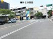 中友百貨商圈↔建地∣售2660萬