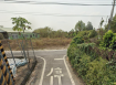 內埔鄉榮華村一般農地，土地完整，可蓋農舍