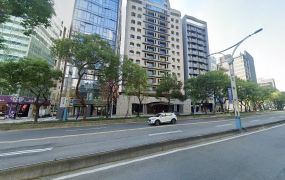 獨家專租｜遠雄富都美學家理想傳家豪邸｜可短租｜渡假旅遊｜商務
