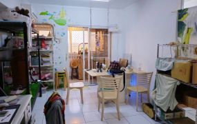 高雄市茄萣區海洋發展中心旁學區三房