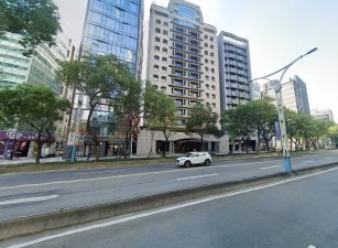 獨家專租｜遠雄富都美學家理想傳家豪邸｜可短租｜渡假旅遊｜商務
