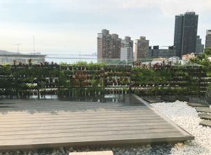 獨家專租｜達麗世界灣｜極致之灣大邸｜可短租｜渡假旅遊｜商務