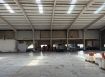 近新屋市區台66甲建蓋的倉庫廠房挑高7.5米1000坪