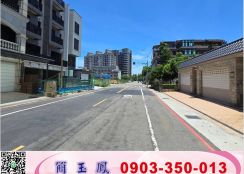 八德商圈旁都內小坪數工業地/工業地廠房買賣租賃