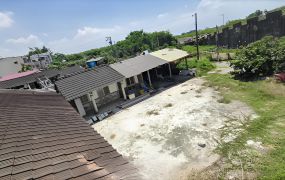 白河區  - 白河一分甲建+農地 - 791萬