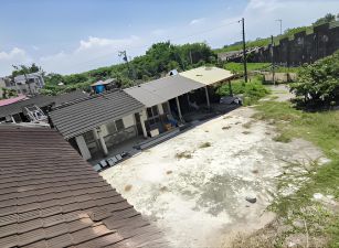 白河區  - 白河一分甲建+農地 - 791萬