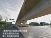 【租】楊梅台31旁工業地出租LT01093