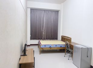 七星1樓美房