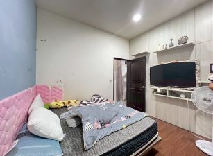 湳雅工研巧筑NO3超值三房平車