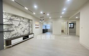 福容飯店旁美3房08-538