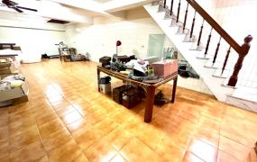崑山高中大地坪店住・限時讓利！0908-040999