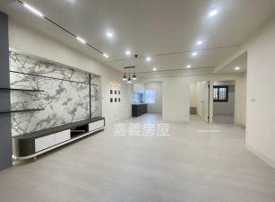 福容飯店旁美3房08-538