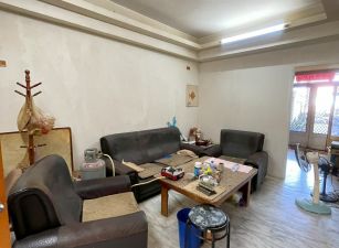 水上地政旁樓店08-533