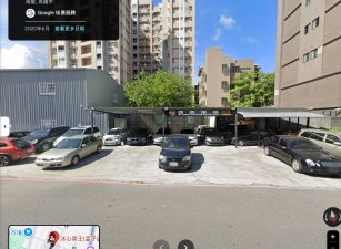 孟子路大空地出租