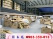 大溪新光園區鋼構廠房/工業地廠房買賣租賃