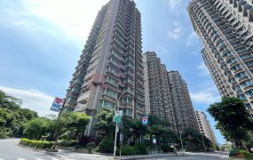 獨家專租｜台北灣山河海｜適用攝影棚｜倉庫使用｜可短租