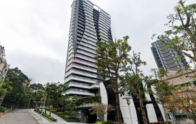 獨家專租｜達麗世界灣日系建築景觀大邸｜可短租｜渡假旅遊｜商務