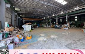 龜山省道旁鋼構廠房/工業地廠房買賣租賃
