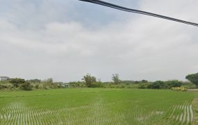 富岡小坪數甲建