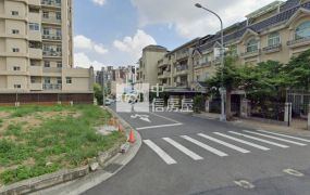 青埔高鐵建地