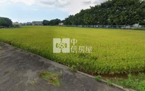 中壢區萬能科大都內農
