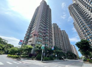 獨家專租｜台北灣山河海｜適用攝影棚｜倉庫使用｜可短租