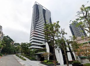 獨家專租｜達麗世界灣日系建築景觀大邸｜可短租｜渡假旅遊｜商務