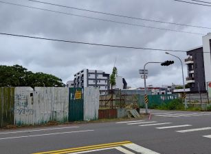 【仁武澄清湖特定區建地】中大型建商造鎮首選