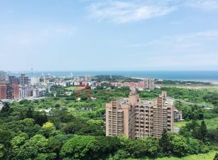 獨家專租｜台北灣山河海裝潢景觀大邸｜可短租｜渡假旅遊｜商務