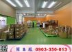 八德全新合法漂亮氣派廠房(可依法廠登)/工業地廠房買賣租賃